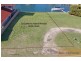 29 Cambria Island Retreat, Halls Head WA 6210