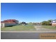 29 Cambria Island Retreat, Halls Head WA 6210