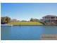 29 Cambria Island Retreat, Halls Head WA 6210