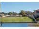 29 Cambria Island Retreat, Halls Head WA 6210