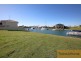 29 Cambria Island Retreat, Halls Head WA 6210