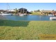29 Cambria Island Retreat, Halls Head WA 6210