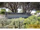 29 Cambria Island Retreat, Halls Head WA 6210