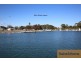 29 Cambria Island Retreat, Halls Head WA 6210