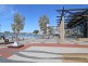 29 Cambria Island Retreat, Halls Head WA 6210
