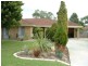 25 Dutton Street, Singleton WA 6175