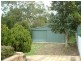 25 Dutton Street, Singleton WA 6175