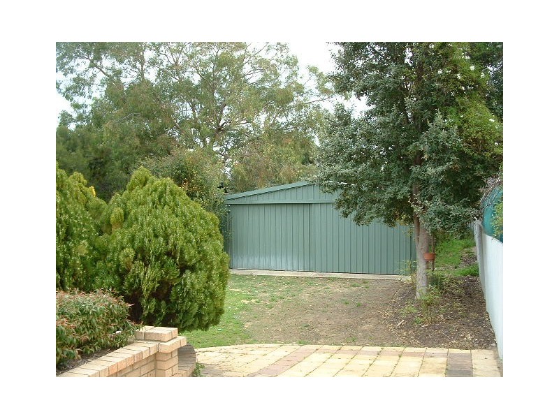 25 Dutton Street, Singleton WA 6175