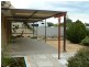 25 Dutton Street, Singleton WA 6175