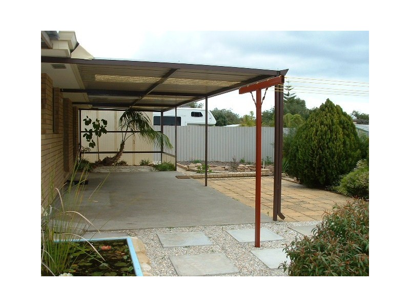 25 Dutton Street, Singleton WA 6175