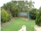 25 Dutton Street, Singleton WA 6175