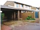 8/35A Halls Head Parade, Halls Head WA 6210