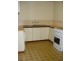 8/35A Halls Head Parade, Halls Head WA 6210