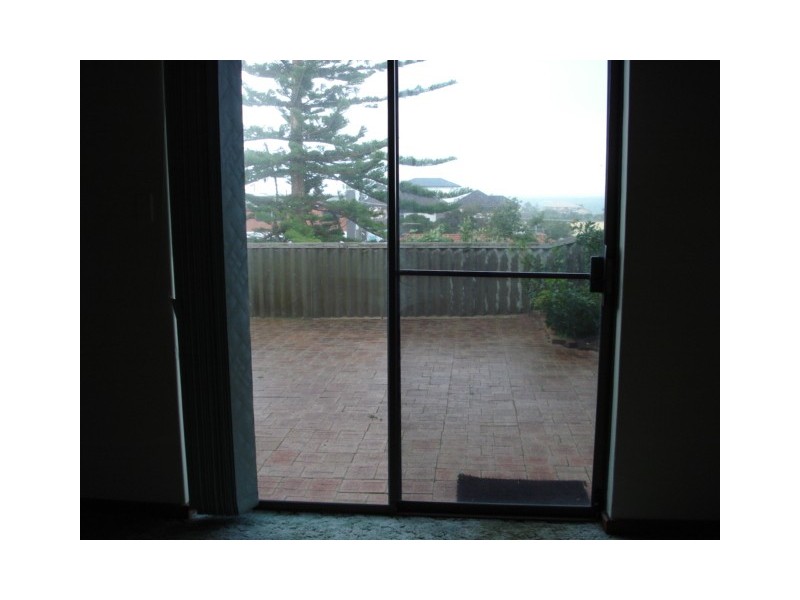8/35A Halls Head Parade, Halls Head WA 6210