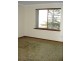 8/35A Halls Head Parade, Halls Head WA 6210