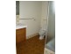 8/35A Halls Head Parade, Halls Head WA 6210