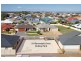 51 Ravendale Drive, Dudley Park WA 6210