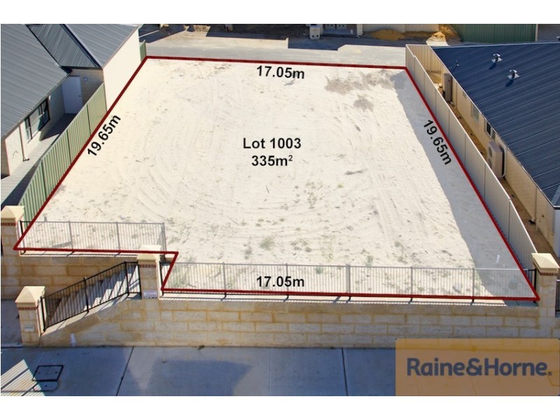 51 Ravendale Drive, Dudley Park WA 6210