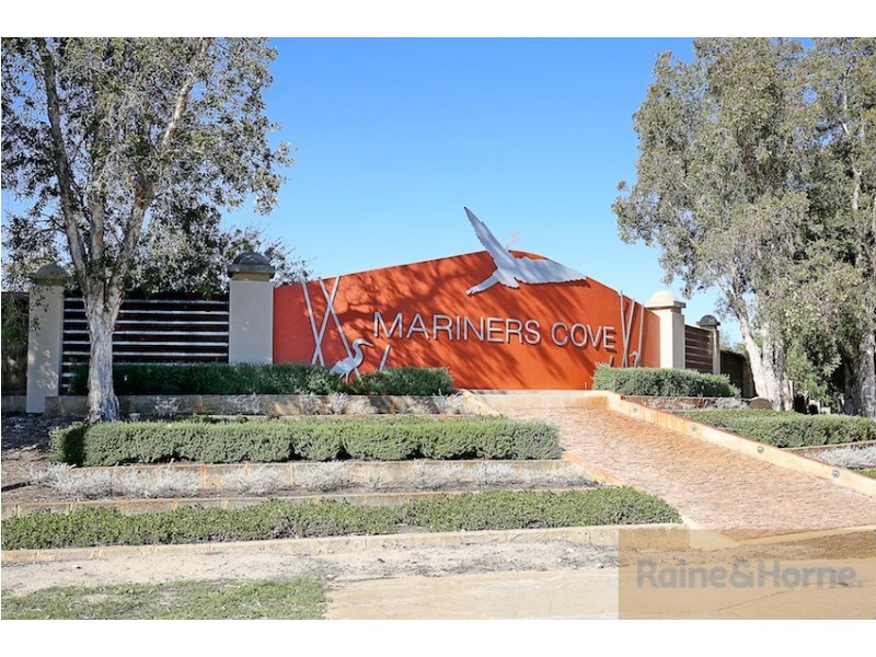 51 Ravendale Drive, Dudley Park WA 6210