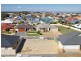 51 Ravendale Drive, Dudley Park WA 6210