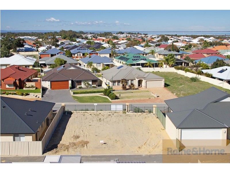 51 Ravendale Drive, Dudley Park WA 6210