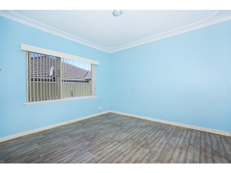 70 Leslie Street, Dudley Park WA 6210