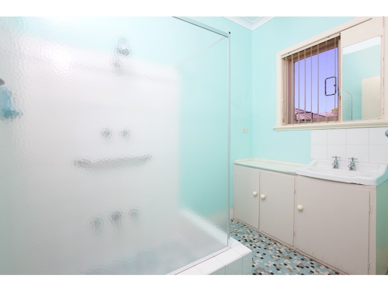 70 Leslie Street, Dudley Park WA 6210