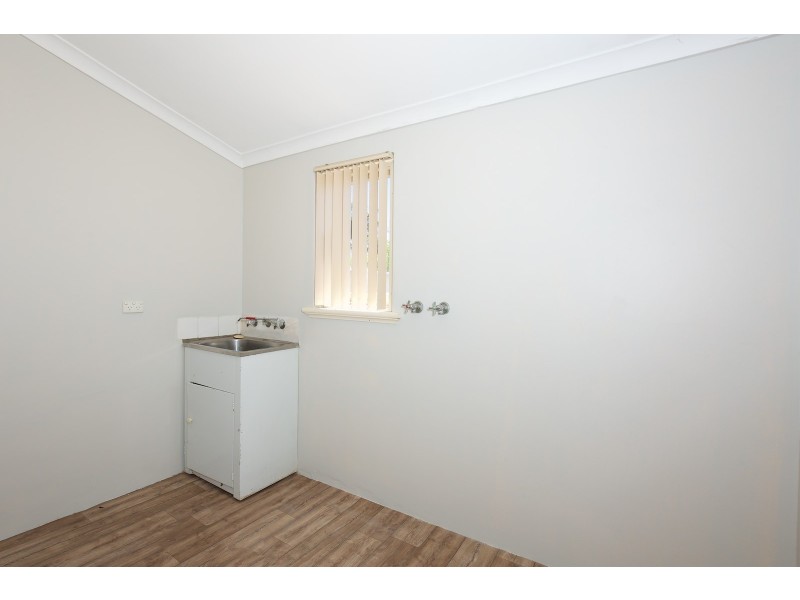 70 Leslie Street, Dudley Park WA 6210