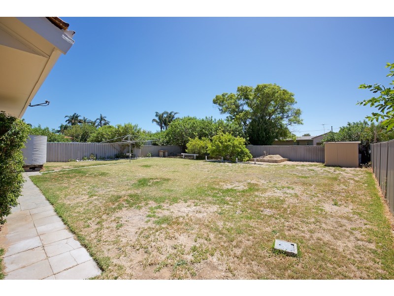 70 Leslie Street, Dudley Park WA 6210