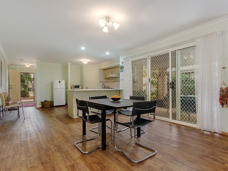 16 Menna Brace, Greenfields WA 6210