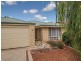 16 Menna Brace, Greenfields WA 6210