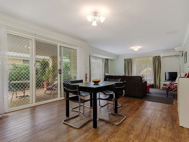 16 Menna Brace, Greenfields WA 6210