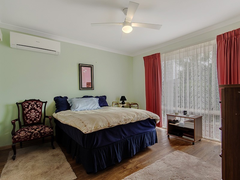 16 Menna Brace, Greenfields WA 6210