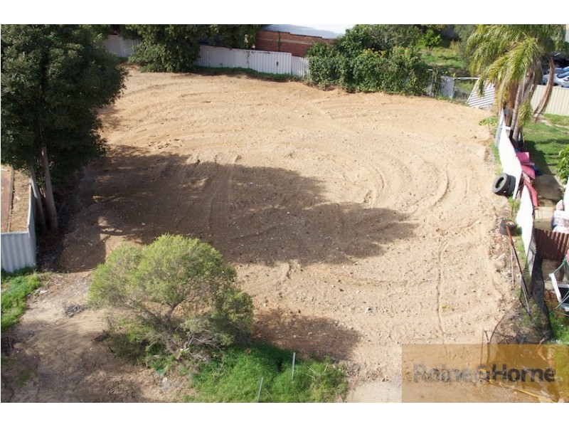 7 Foulkes Place, Mandurah WA 6210