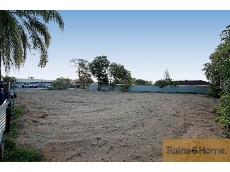 7 Foulkes Place, Mandurah WA 6210