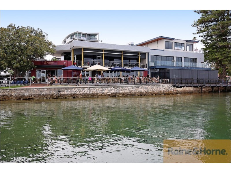 7 Foulkes Place, Mandurah WA 6210