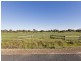 Lot 6 Zaruma Way, West Pinjarra WA 6208