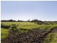 Lot 6 Zaruma Way, West Pinjarra WA 6208