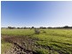 Lot 6 Zaruma Way, West Pinjarra WA 6208