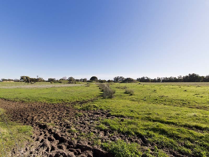 Lot 6 Zaruma Way, West Pinjarra WA 6208