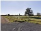 Lot 6 Zaruma Way, West Pinjarra WA 6208