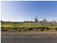 Lot 6 Zaruma Way, West Pinjarra WA 6208