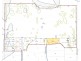 Lot 6 Zaruma Way, West Pinjarra WA 6208