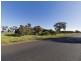 Lot 8 Curtis Lane, West Pinjarra WA 6208