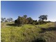 Lot 8 Curtis Lane, West Pinjarra WA 6208
