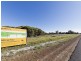 Lot 8 Curtis Lane, West Pinjarra WA 6208