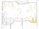 Lot 8 Curtis Lane, West Pinjarra WA 6208