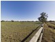 Lot 4 San Simeon Way, West Pinjarra WA 6208