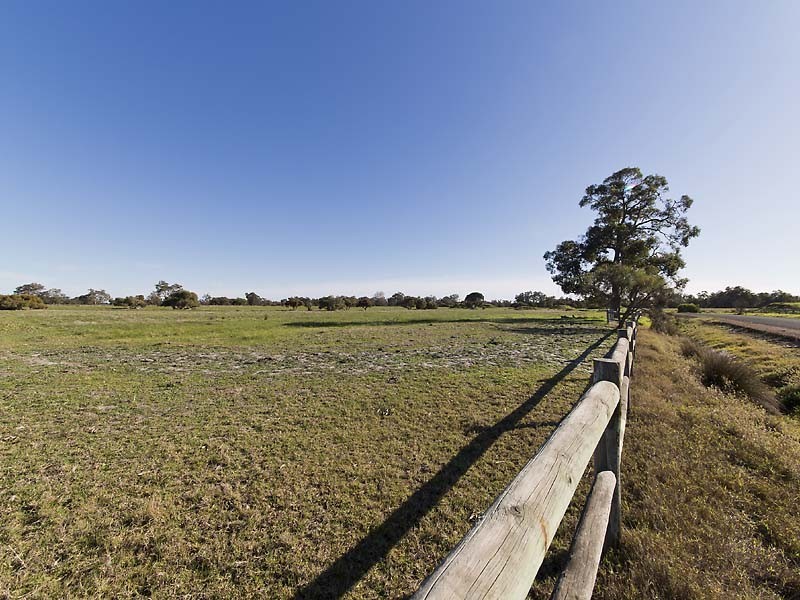 Lot 4 San Simeon Way, West Pinjarra WA 6208