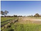 Lot 4 San Simeon Way, West Pinjarra WA 6208